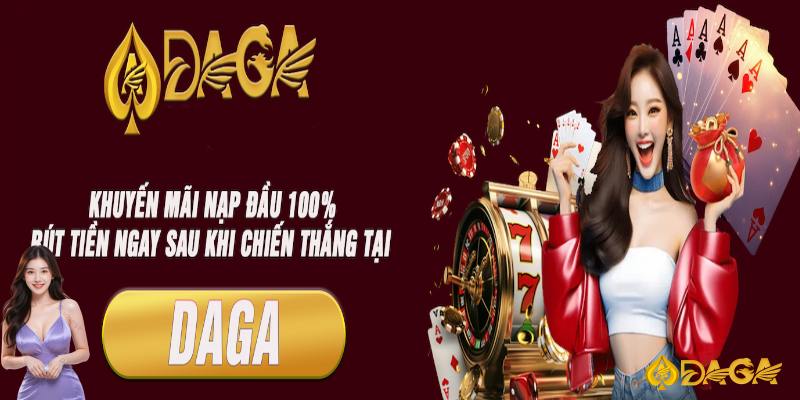 DAGA đang từng bước xây dựng hình ảnh một nền tảng đá gà trực tiếp uy tín, được cộng đồng người chơi tại nhiều quốc gia châu Á quan tâm và theo dõi.